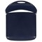 Flash Furniture Navy Plastic Stack Chair, PK5 5-RUT-188-NY-GG - alternate 7